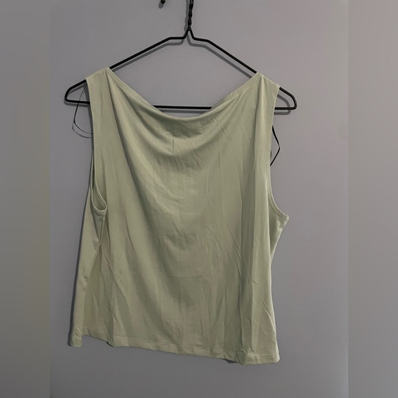 Tops - #9 Shirt NWT